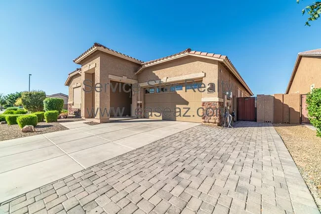 21504 E Pecan Ct Queen Creek, AZ 85142 photo 3