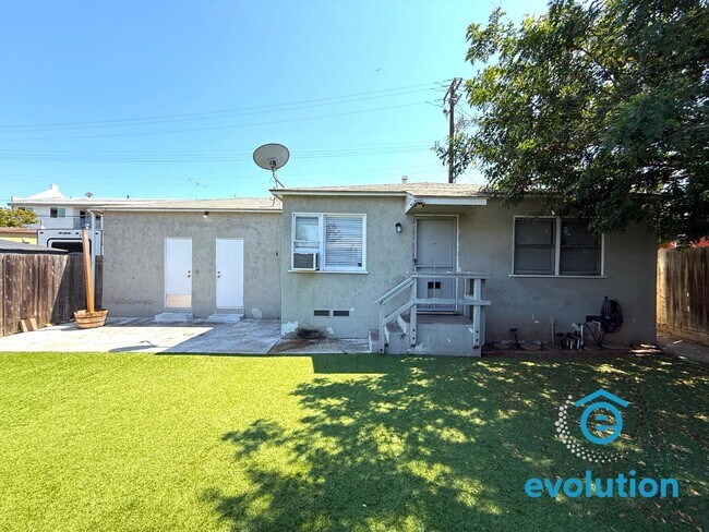 6773 Mohawk St San Diego, CA 92115