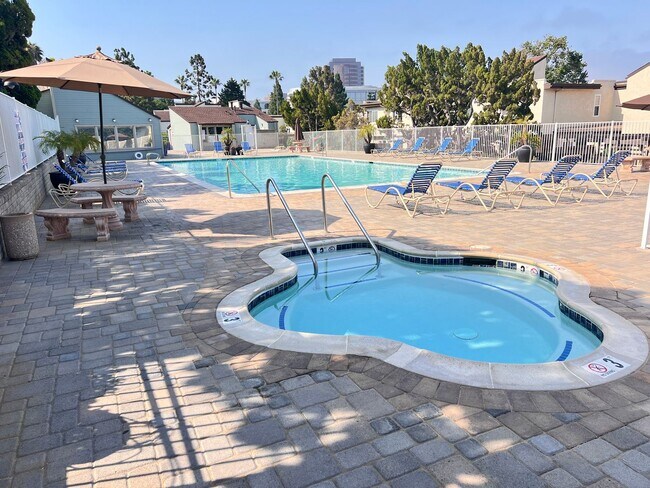 4431 Vision Dr San Diego, CA 92121 photo 5