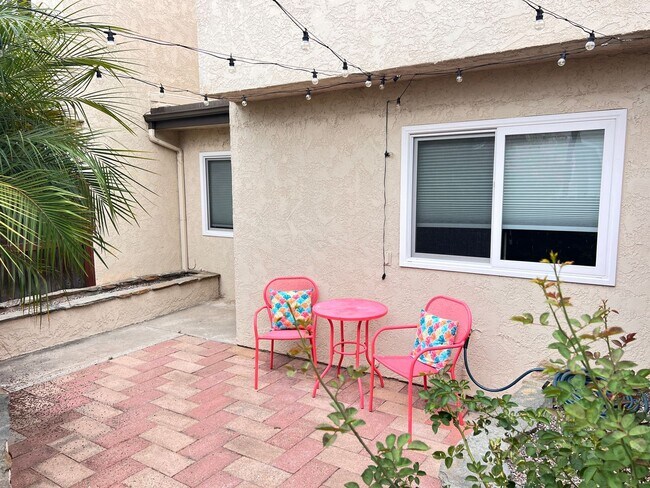 4431 Vision Dr San Diego, CA 92121 photo 2