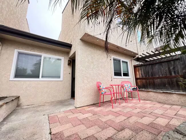 4431 Vision Dr San Diego, CA 92121