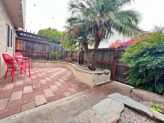4431 Vision Dr San Diego, CA 92121 photo 3