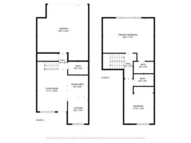 4431 Vision Dr San Diego, CA 92121 photo 4