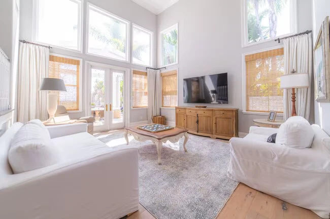 7373 Elegans Pl Carlsbad, CA 92011 photo 4