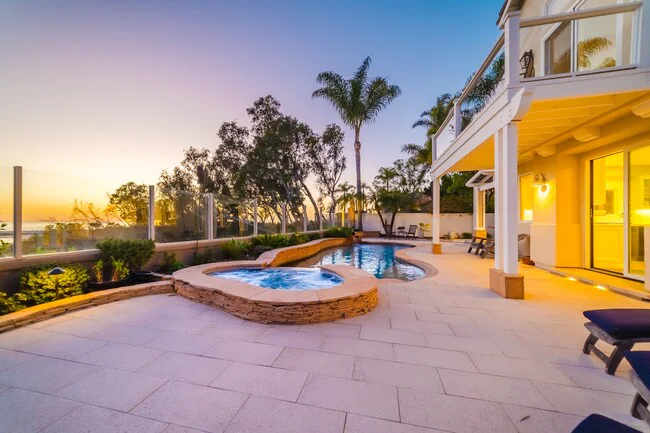 7373 Elegans Pl Carlsbad, CA 92011 photo 2