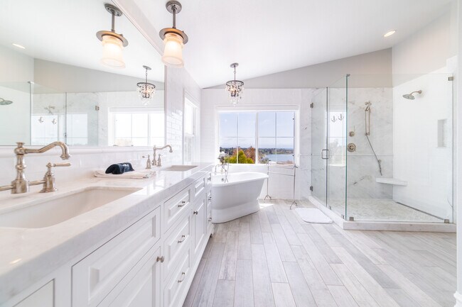 7373 Elegans Pl Carlsbad, CA 92011 photo 5