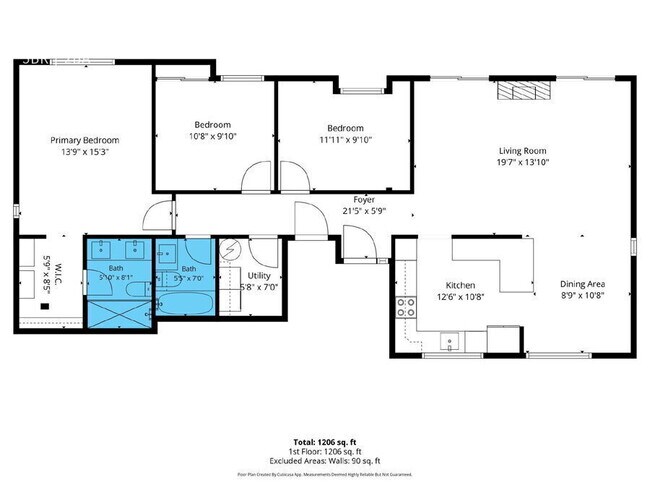 7405 N Vía Camello Del Norte Scottsdale, AZ 85258 photo 5