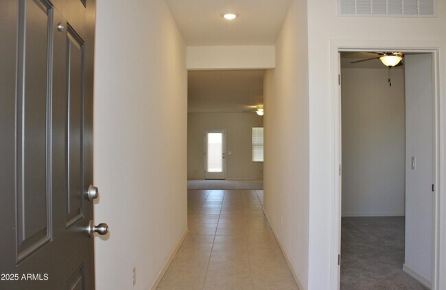 10354 N 156th Ave Waddell, AZ 85355 photo 2