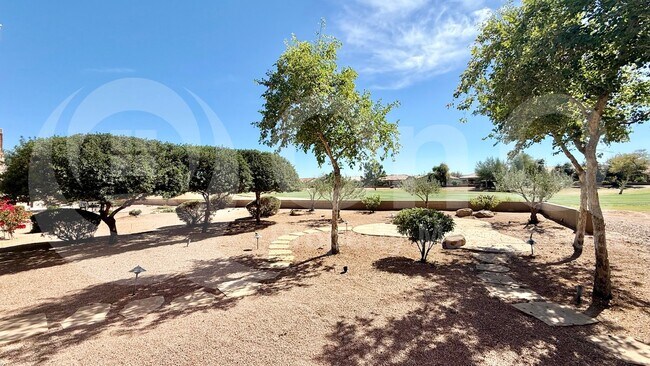 4527 E Sycamore Ct Gilbert, AZ 85298 photo 4