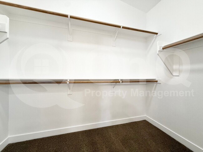 4527 E Sycamore Ct Gilbert, AZ 85298 photo 5