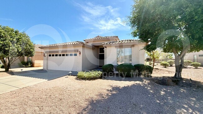 4527 E Sycamore Ct Gilbert, AZ 85298 photo 2