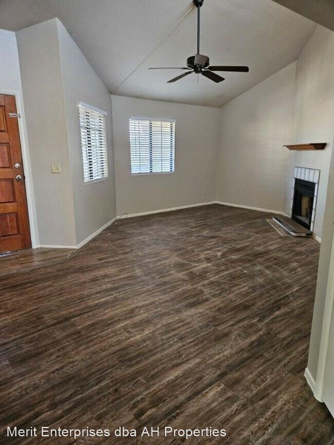 2020 W Union Hills Dr Phoenix, AZ 85027 photo 4