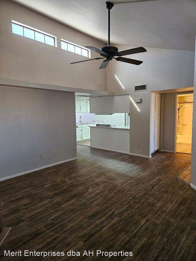 2020 W Union Hills Dr Phoenix, AZ 85027 photo 5