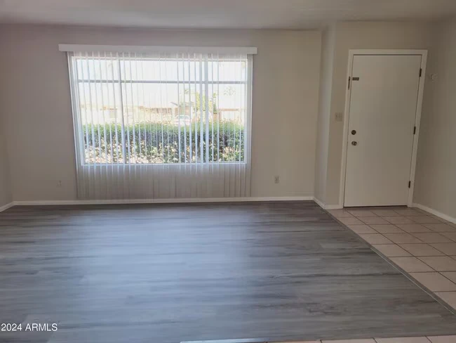 8425 E Crestwood Way Scottsdale, AZ 85250 photo 5