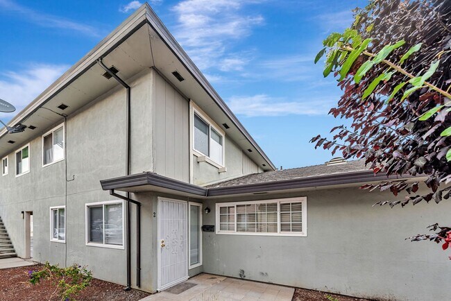 1359 Shawn Dr San Jose, CA 95118