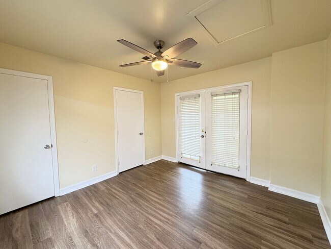 5114 63rd St San Diego, CA 92115 photo 5