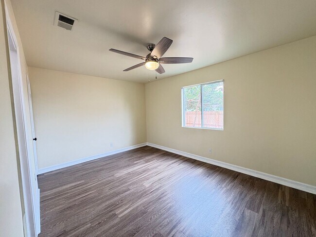 5114 63rd St San Diego, CA 92115 photo 4
