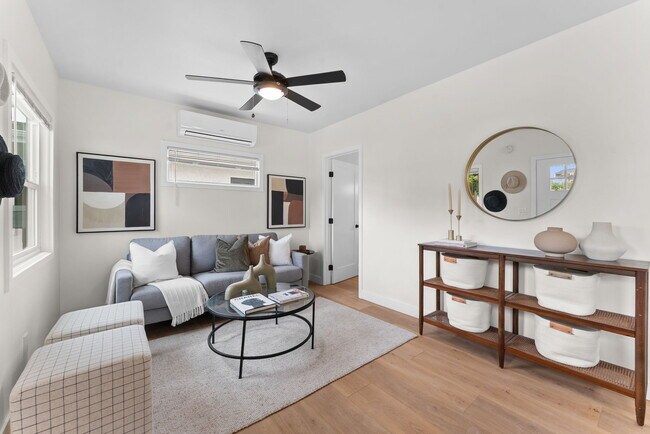 2556 B St San Diego, CA 92102 photo 5