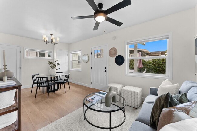 2556 B St San Diego, CA 92102 photo 3