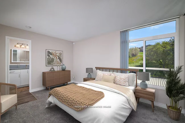 Creekwood Villas photo 3