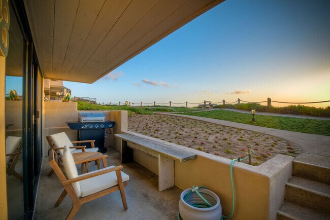 597 S Sierra Ave Solana Beach, CA 92075 photo 5