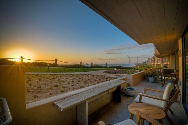 597 S Sierra Ave Solana Beach, CA 92075