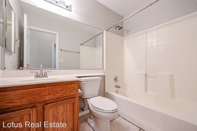 726 W Del Rio St Gilbert, AZ 85233 photo 5
