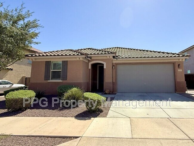 15747 W Shaw Butte Dr Surprise, AZ 85379 photo 2