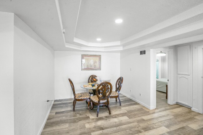 571 Tilling Way El Cajon, CA 92020 photo 4