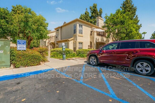 799 Brookstone Rd Chula Vista, CA 91913 photo 2