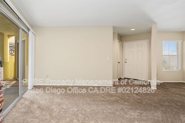 799 Brookstone Rd Chula Vista, CA 91913 photo 5