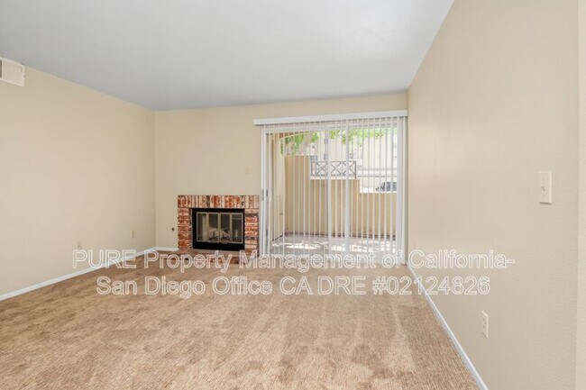 799 Brookstone Rd Chula Vista, CA 91913 photo 4