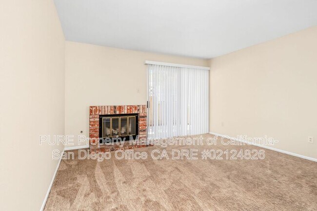 799 Brookstone Rd Chula Vista, CA 91913 photo 3