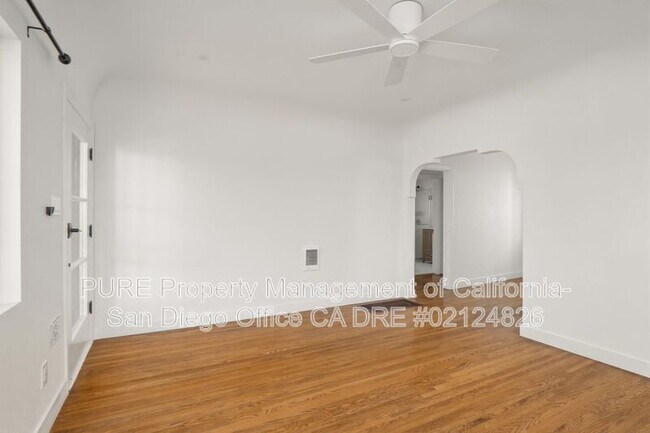 4218-28 Iowa St San Diego, CA 92104 photo 3