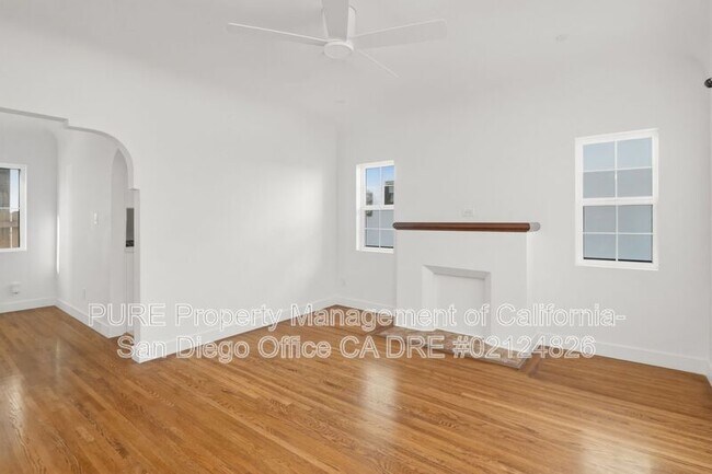 4218-28 Iowa St San Diego, CA 92104 photo 4