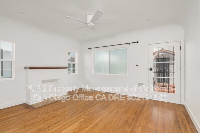 4218-28 Iowa St San Diego, CA 92104 photo 5