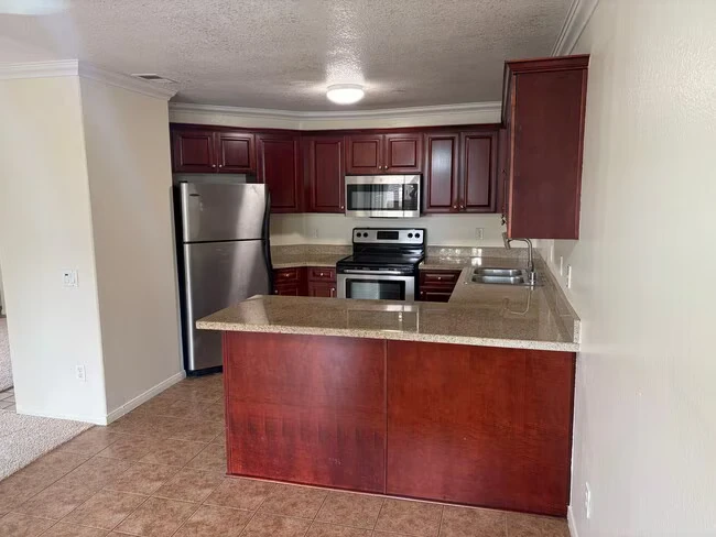 3553 Paseo de Francisco Oceanside, CA 92056 photo 5