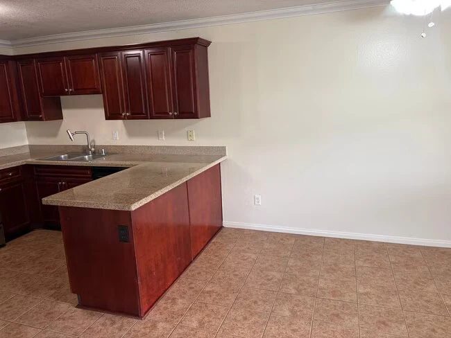 3553 Paseo de Francisco Oceanside, CA 92056 photo 4