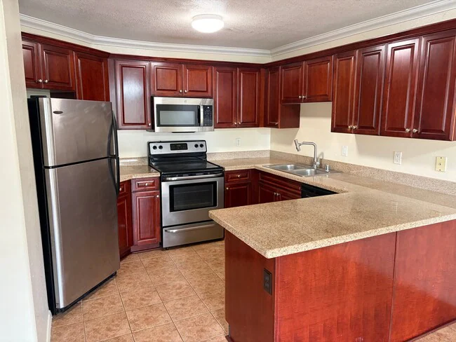 3553 Paseo de Francisco Oceanside, CA 92056