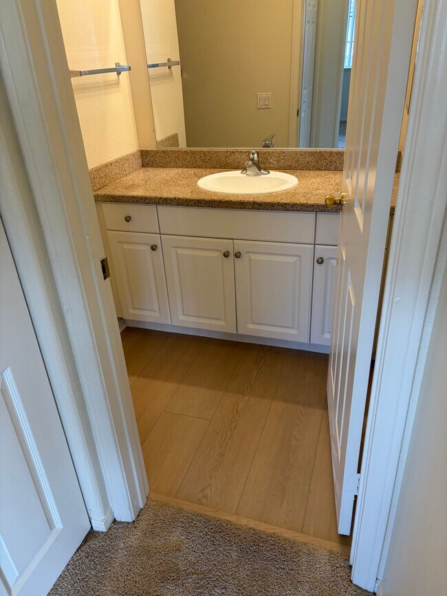 3553 Paseo de Francisco Oceanside, CA 92056 photo 2