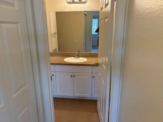 3553 Paseo de Francisco Oceanside, CA 92056 photo 3