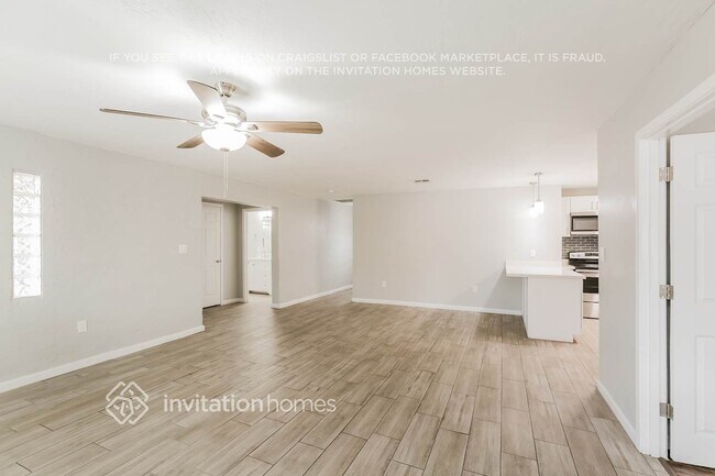 11235 W Hopi St Avondale, AZ 85323 photo 5
