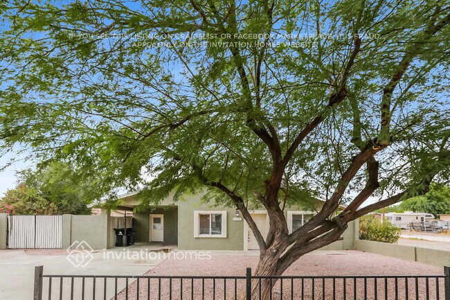 11235 W Hopi St Avondale, AZ 85323 photo 2