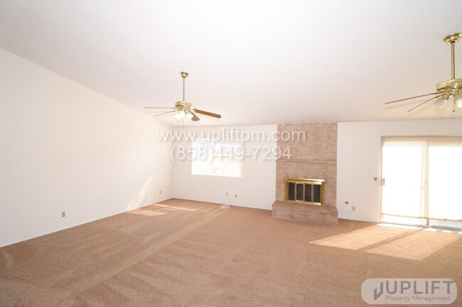 515 La Haina Pl Ramona, CA 92065 photo 5