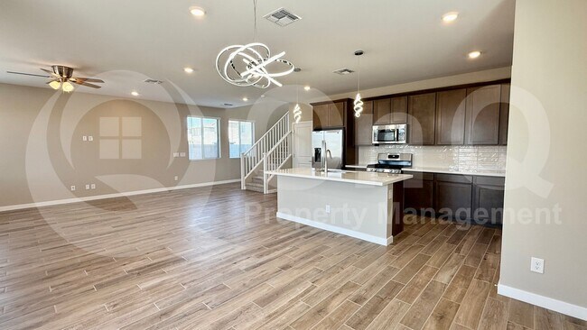 3189 S 180th Ln Goodyear, AZ 85338 photo 5