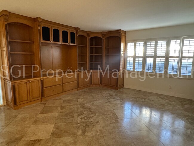 5110 N 31st Way Phoenix, AZ 85016 photo 4