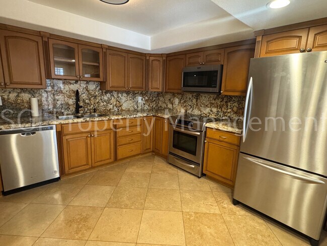 5110 N 31st Way Phoenix, AZ 85016 photo 2