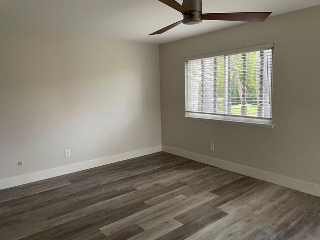 11918 Rancho Bernardo Rd San Diego, CA 92128