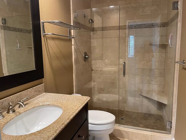 11918 Rancho Bernardo Rd San Diego, CA 92128 photo 5