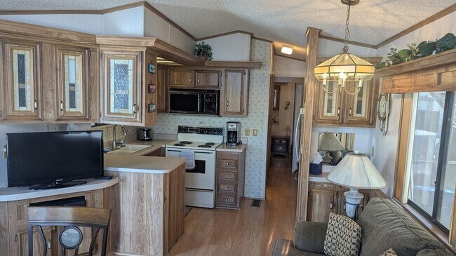8700 E University Dr Mesa, AZ 85207 photo 3